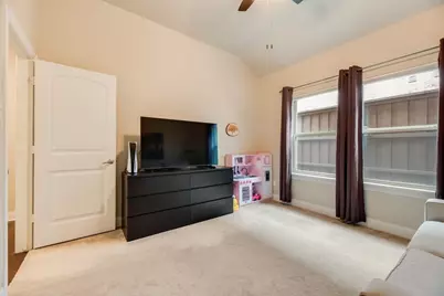 5805 Zinnia Drive, Rowlett, TX 75089 - Photo 24