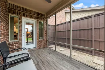 5805 Zinnia Drive, Rowlett, TX 75089 - Photo 32