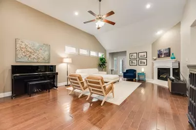 5805 Zinnia Drive, Rowlett, TX 75089 - Photo 10