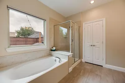 5805 Zinnia Drive, Rowlett, TX 75089 - Photo 28