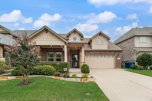 5805 Zinnia Dr, Rowlett, TX 75089 - Photo 2