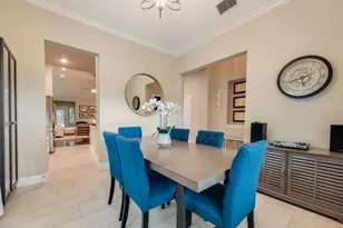 5805 Zinnia Dr, Rowlett, TX 75089 - Photo 8