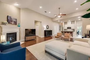 5805 Zinnia Dr, Rowlett, TX 75089 - Photo 1