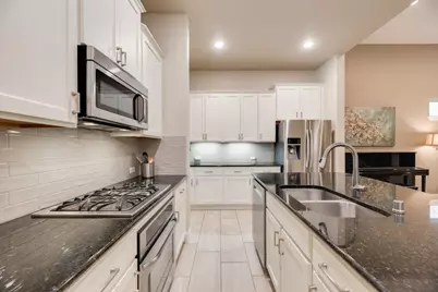5805 Zinnia Drive, Rowlett, TX 75089 - Photo 18
