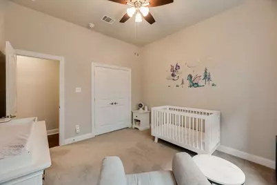 5805 Zinnia Drive, Rowlett, TX 75089 - Photo 20