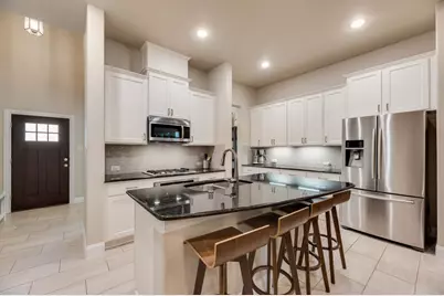 5805 Zinnia Drive, Rowlett, TX 75089 - Photo 14