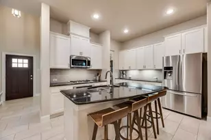 5805 Zinnia Dr, Rowlett, TX 75089 - Photo 14