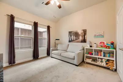 5805 Zinnia Drive, Rowlett, TX 75089 - Photo 22