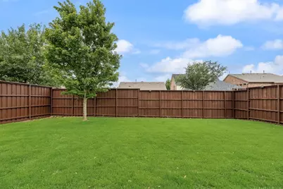 5805 Zinnia Drive, Rowlett, TX 75089 - Photo 34