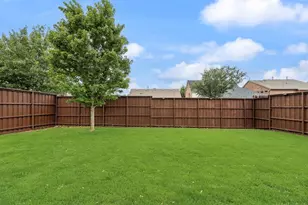 5805 Zinnia Dr, Rowlett, TX 75089 - Photo 34