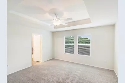 405 Glendale Road, Van Alstyne, TX 75495 - Photo 22