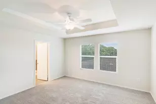 405 Glendale Rd, Van Alstyne, TX 75495 - Photo 22