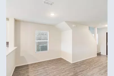 405 Glendale Road, Van Alstyne, TX 75495 - Photo 8