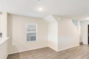 405 Glendale Rd, Van Alstyne, TX 75495 - Photo 8
