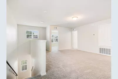 405 Glendale Road, Van Alstyne, TX 75495 - Photo 16