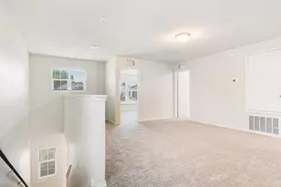 405 Glendale Rd, Van Alstyne, TX 75495 - Photo 16