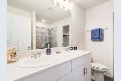 405 Glendale Road, Van Alstyne, TX 75495 - Photo 24