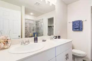 405 Glendale Rd, Van Alstyne, TX 75495 - Photo 24