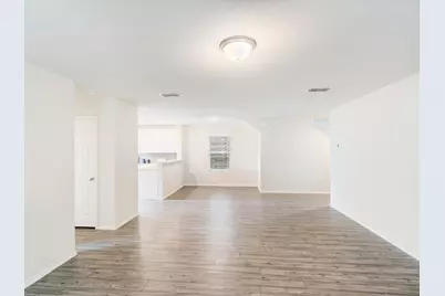 405 Glendale Road, Van Alstyne, TX 75495 - Photo 6