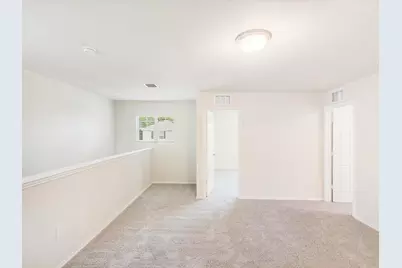 405 Glendale Road, Van Alstyne, TX 75495 - Photo 18