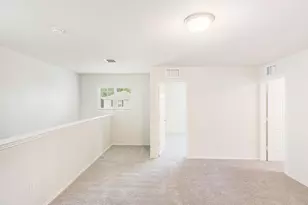 405 Glendale Rd, Van Alstyne, TX 75495 - Photo 18