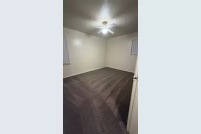 1621 E Park Boulevard, Plano, TX 75074 - Photo 8