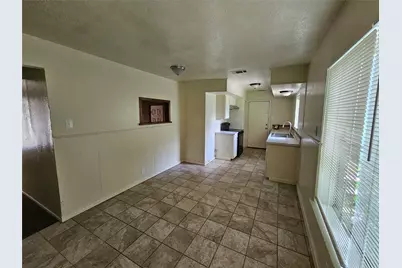1621 E Park Boulevard, Plano, TX 75074 - Photo 6