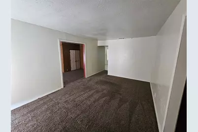 1621 E Park Boulevard, Plano, TX 75074 - Photo 2