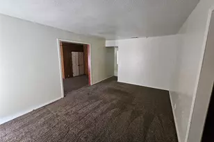 1621 E Park Blvd, Plano, TX 75074 - Photo 2