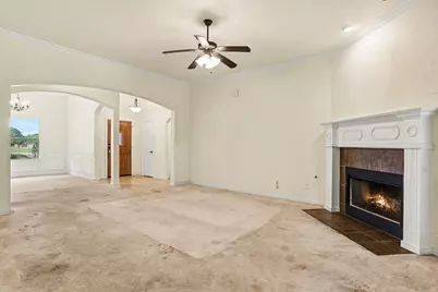 504 Hidden Meadow Court, DeSoto, TX 75115 - Photo 4