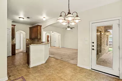 504 Hidden Meadow Court, DeSoto, TX 75115 - Photo 6