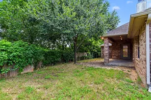 504 Hidden Meadow Ct, DeSoto, TX 75115 - Photo 16