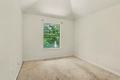 504 Hidden Meadow Court, DeSoto, TX 75115 - Photo 14