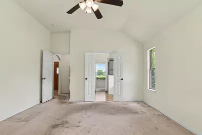504 Hidden Meadow Court, DeSoto, TX 75115 - Photo 10