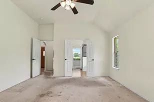 504 Hidden Meadow Ct, DeSoto, TX 75115 - Photo 10