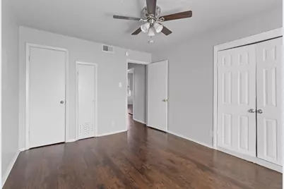 120 E Monterey Street #120, Denison, TX 75021 - Photo 4