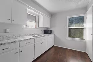 120 E Monterey St, Denison, TX 75021 - Photo 1