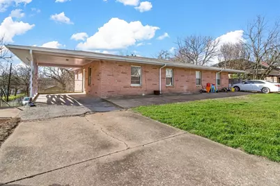 120 E Monterey Street #120, Denison, TX 75021 - Photo 8