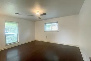 9916 Fieldcrest Dr, Dallas, TX 75238 - Photo 14