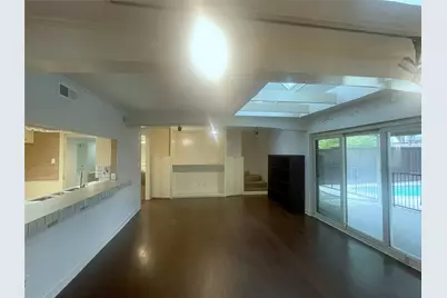 9916 Fieldcrest Drive, Dallas, TX 75238 - Photo 12