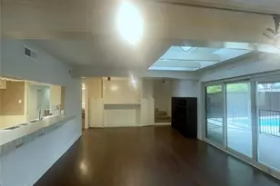 9916 Fieldcrest Dr, Dallas, TX 75238 - Photo 12