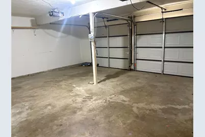 9916 Fieldcrest Drive, Dallas, TX 75238 - Photo 26