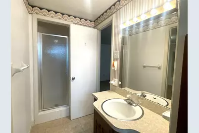 9916 Fieldcrest Drive, Dallas, TX 75238 - Photo 24