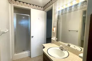 9916 Fieldcrest Dr, Dallas, TX 75238 - Photo 24