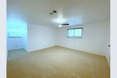 9916 Fieldcrest Drive, Dallas, TX 75238 - Photo 22