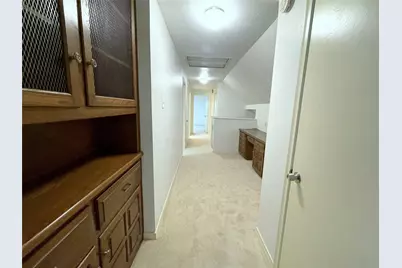 9916 Fieldcrest Drive, Dallas, TX 75238 - Photo 20