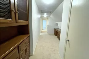 9916 Fieldcrest Dr, Dallas, TX 75238 - Photo 20