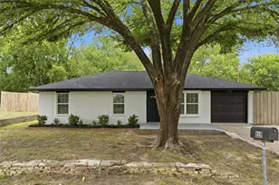 610 Galbraith St, Lake Dallas, TX 75065 - Photo 24