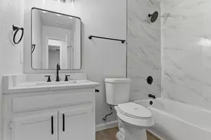 610 Galbraith St, Lake Dallas, TX 75065 - Photo 8