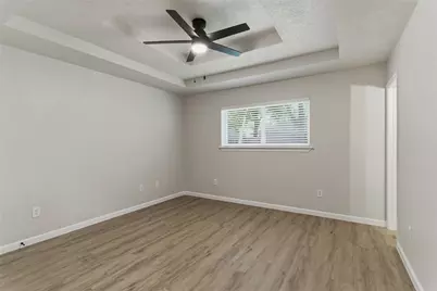 610 Galbraith Street, Lake Dallas, TX 75065 - Photo 10